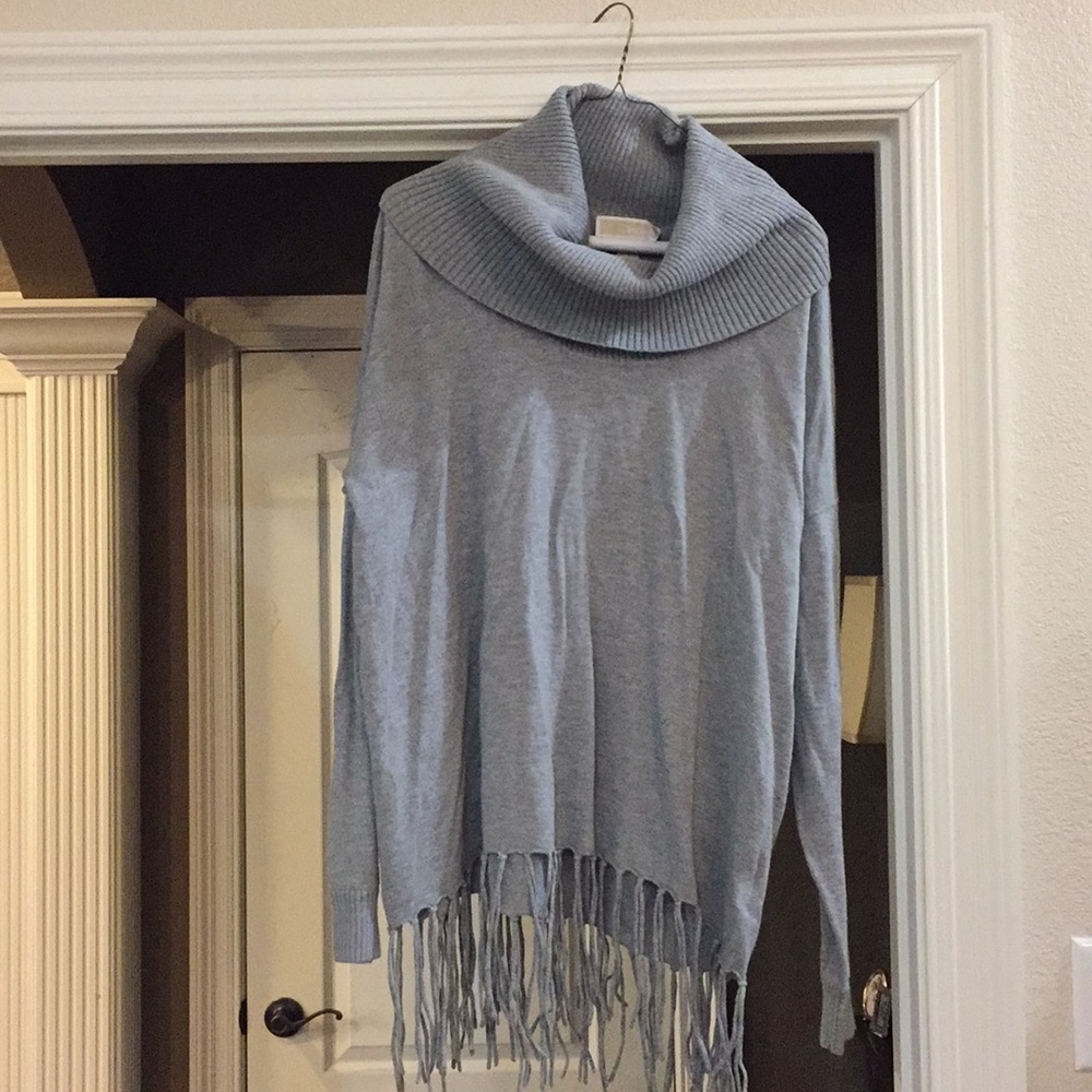 Michael Kors Sweater